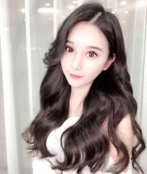 点击看大图 -形象公社