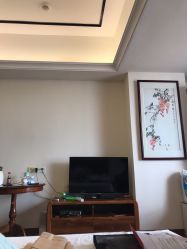 -仕馨·优若家月子会所(萝岗店)