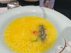 -铁板诱惑法式铁板烧(大卫城店)