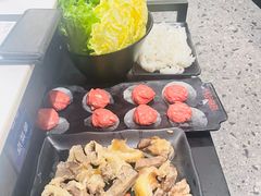 -潮发潮汕牛肉店(永庆坊店)