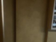 -厘舍SPA(运达店)