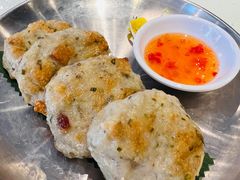 -东方御宴海鲜酒楼(棕泉酒店)