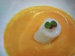 -海立阁海鲜江浙菜(漕河泾印象城店)