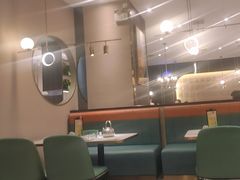 -刘胖子家常菜·蹄花焖藕(中南店)