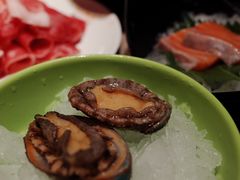 -V-ONE西雅图海鲜自助餐厅(仓山万达广场店)