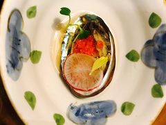 -和彩放题(渔阳店)