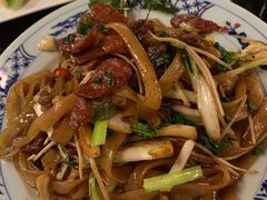 -Let's Taipei 非常烘焙(太古里店)