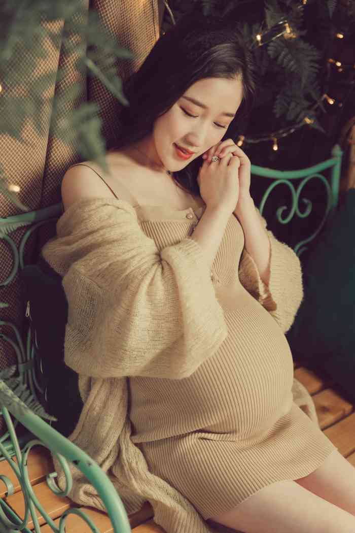 儿童天堂玛瑞莎孕婴童摄影-"非常不错他家的拍照,从预约,化妆,照相,.