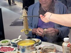 -万达广场(福州金融街店)
