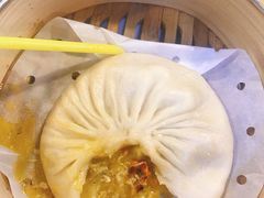-朱洪元苏式面馆(绿宝广场店)