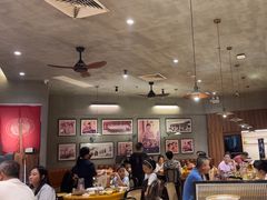 -东就鸭饭店·古早海南菜(友谊南海城店)