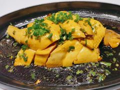 -上海1号私藏菜(黄浦店)