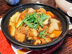 -酒肴一瓢·活贝料理·日本料理(三元桥·霄云路店)