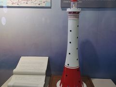 -上海中国航海博物馆