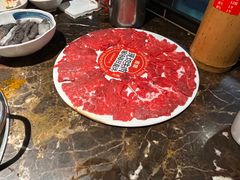 -宽田火锅(几江荣华店)