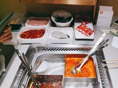 -海底捞火锅(如皋吾悦广场店)