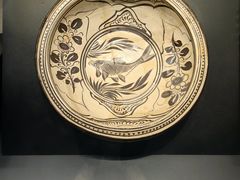 -邯郸市博物馆(新馆)