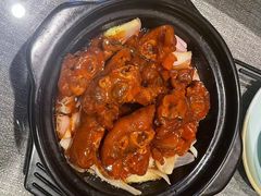 -隐食私房菜(老街店)