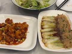 -东兴楼(通州店)