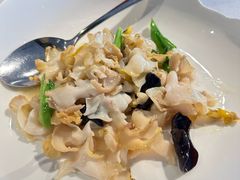 -万盛合(渔人码头店)