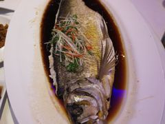 -赵记老铺(市府恒隆广场店)