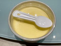 -豫丰汇河南名菜楼(武记餐饮)