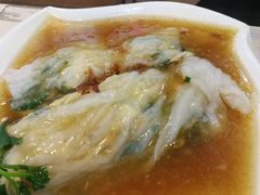-兄弟深夜豆浆