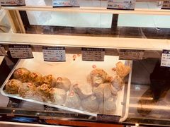-白玉兰食品(甜云店)