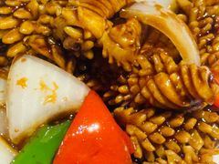 -食廬(浦东嘉里城店)