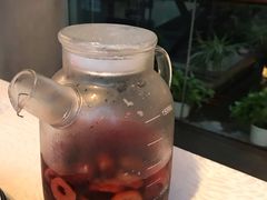 -旺顺阁鱼头泡饼(小红门店)