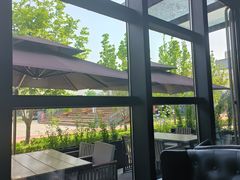 -风渡嘉荷西餐厅 Windy City(西三旗金隅店)