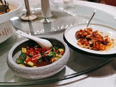 -花家八爷府(王府井·故宫店)