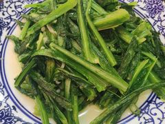 -范记靖远羊羔肉(博物馆店)