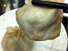 满满一包汤~-熙盛源(滨湖万达店)