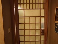 -鸥迪足道(金州店)