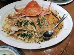 -钱塘宴(东站西子国际店)