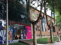 -西安电影制片厂