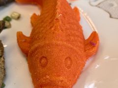 -宝荣鱼馆·临湖之宴(千岛湖店)