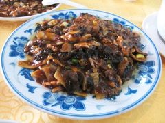 android_upload_pic-泰丰楼(前门西大街店)