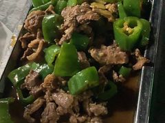 -新湖烧鸡(光明店)