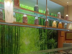 -国人川菜(李家村建东街店)