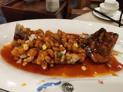 -苏州独墅湖书香世家酒店