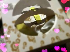 -OL’s Cake鲜荟千层(东风中路店)