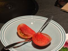 -滟设火锅料理(南滨路店)