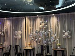 -CIAO·团建聚餐·生日派对轰趴馆(福田店)