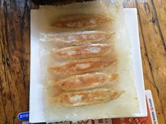 -老雒阳面馆·水席·洛阳菜(纱厂路店)