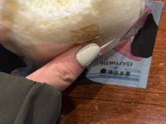 -泽田本家·铜锣烧(美罗城店)