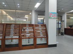 -三亚市图书馆