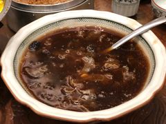 -孙府大院(步行街店)