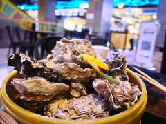 -盒马鲜生(昆城店)